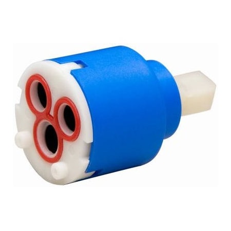 Moen SGL Cera Fauc Cartridge 4000